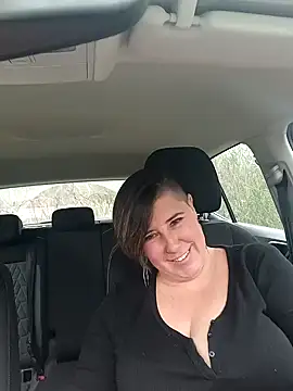 Evalibertinesexy online show from January 6, 2025, 11:18 am