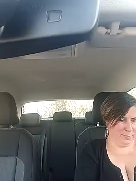 Evalibertinesexy online show from January 9, 2025, 11:25 am