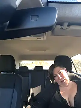 Evalibertinesexy online show from February 3, 2025, 11:20 am