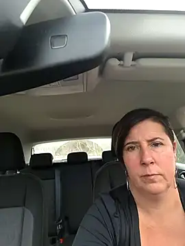 Evalibertinesexy online show from March 7, 2025, 11:18 am