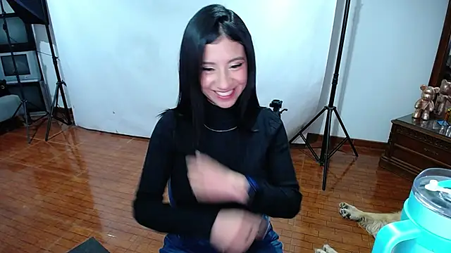  holy 1 online show from January 8, 2025, 4:23 am