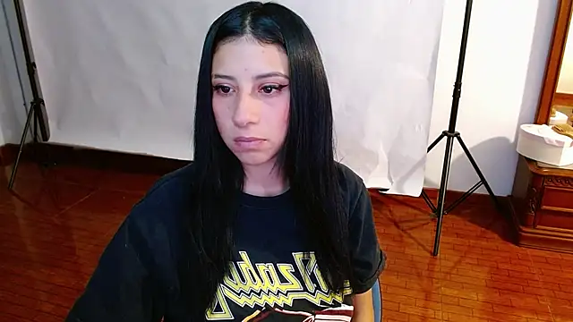  holy 1 online show from September 9, 2025, 4:34 am