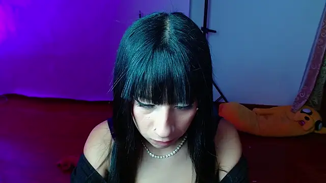  holy 1 online show from February 14, 2026, 1:46 am