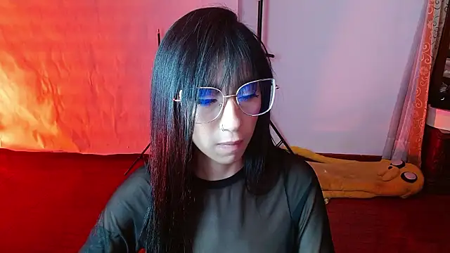  holy 1 online show from March 17, 2026, 12:15 am