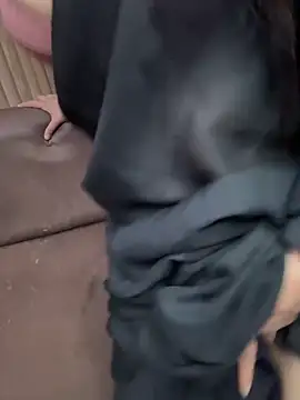 Priyana Chopra online show from March 18, 2025, 5:31 am