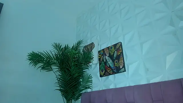 Snapshot of Hellen_Sky chatting on February 4, 2026, 7:09 pm Hellen Sky online show from February 4, 2026, 7:09 pm