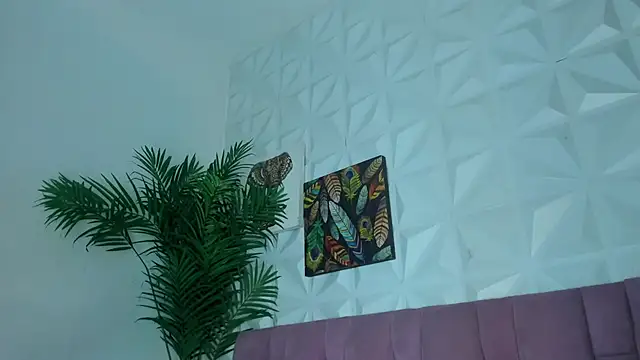 Snapshot of Hellen_Sky chatting on February 5, 2026, 7:07 pm Hellen Sky online show from February 5, 2026, 7:07 pm