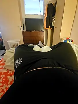 Snapshot of somy09311 chatting on March 3, 2026, 3:51 pm somy09311 online show from March 3, 2026, 3:51 pm