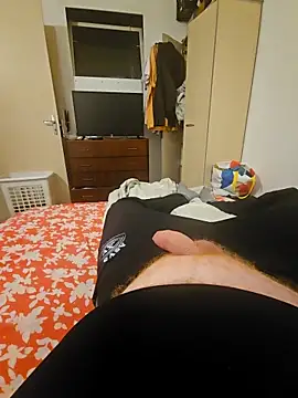 Snapshot of somy09311 chatting on March 4, 2026, 4:40 am somy09311 online show from March 4, 2026, 4:40 am