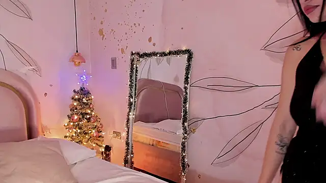 JESYSOZ23  online show from January 4, 2025, 10:27 am