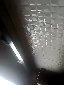 Snapshot of magrinhosafadao chatting on October 13, 2025, 1:55 pm magrinhosafadao online show from October 13, 2025, 1:55 pm