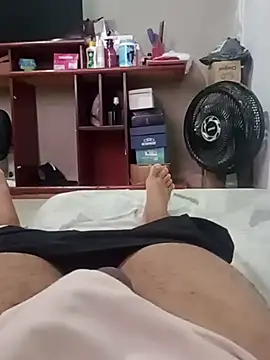 Snapshot of magrinhosafadao chatting on October 25, 2025, 10:12 am magrinhosafadao online show from October 25, 2025, 10:12 am