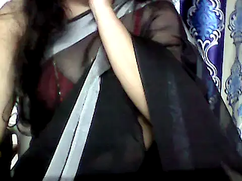 swapna telugu online show from December 7, 2024, 5:09 pm