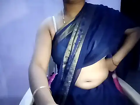 swapna telugu online show from January 18, 2026, 2:21 pm