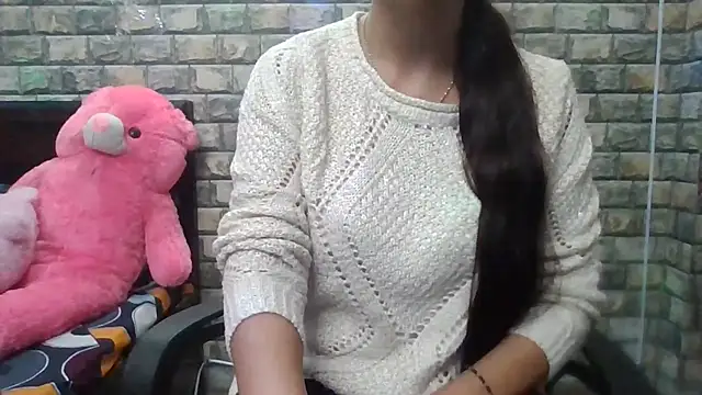 Snapshot of Sexy_iknoor chatting on November 19, 2025, 4:23 am Sexy iknoor online show from November 19, 2025, 4:23 am