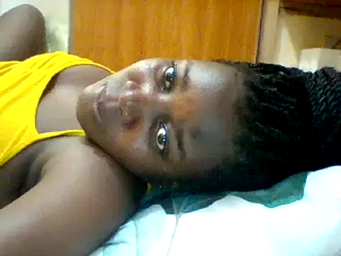 Snapshot of Alessandrajenna chatting on February 12, 2025, 1:37 pm Alessandrajenna online show from February 12, 2025, 1:37 pm