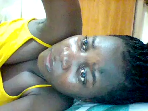 Snapshot of Alessandrajenna chatting on February 15, 2025, 5:17 pm Alessandrajenna online show from February 15, 2025, 5:17 pm