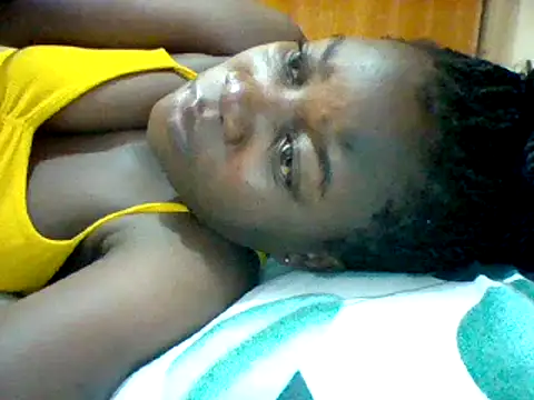 Snapshot of Alessandrajenna chatting on February 16, 2025, 6:32 am Alessandrajenna online show from February 16, 2025, 6:32 am