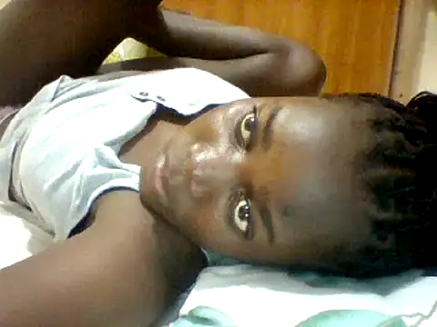 Snapshot of Alessandrajenna chatting on February 25, 2025, 3:38 pm Alessandrajenna online show from February 25, 2025, 3:38 pm