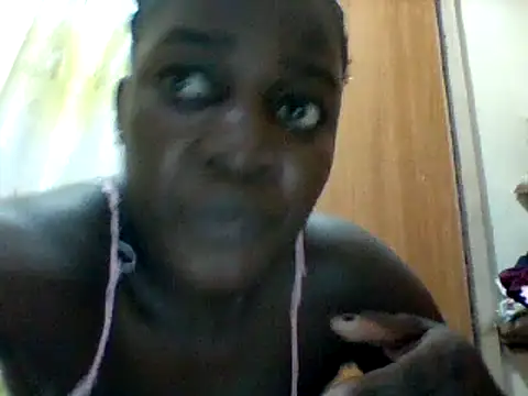 Snapshot of Alessandrajenna chatting on February 27, 2025, 10:20 pm Alessandrajenna online show from February 27, 2025, 10:20 pm