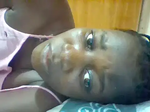 Snapshot of Alessandrajenna chatting on March 7, 2025, 9:38 pm Alessandrajenna online show from March 7, 2025, 9:38 pm