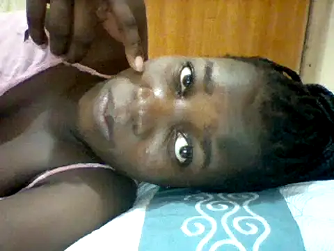 Snapshot of Alessandrajenna chatting on March 9, 2025, 2:43 pm Alessandrajenna online show from March 9, 2025, 2:43 pm