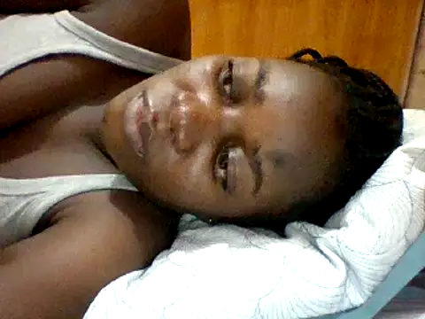 Snapshot of Alessandrajenna chatting on March 21, 2025, 5:54 am Alessandrajenna online show from March 21, 2025, 5:54 am