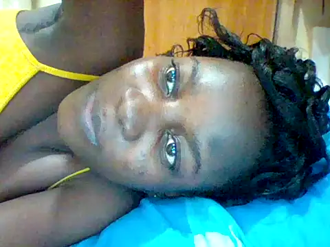 Snapshot of Alessandrajenna chatting on September 15, 2025, 4:40 pm Alessandrajenna online show from September 15, 2025, 4:40 pm