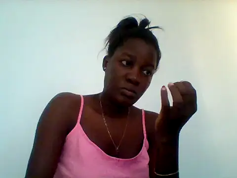 Snapshot of Alessandrajenna chatting on February 5, 2026, 2:33 pm Alessandrajenna online show from February 5, 2026, 2:33 pm