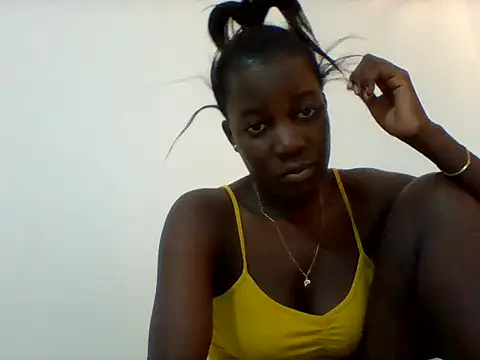 Snapshot of Alessandrajenna chatting on February 15, 2026, 11:30 am Alessandrajenna online show from February 15, 2026, 11:30 am