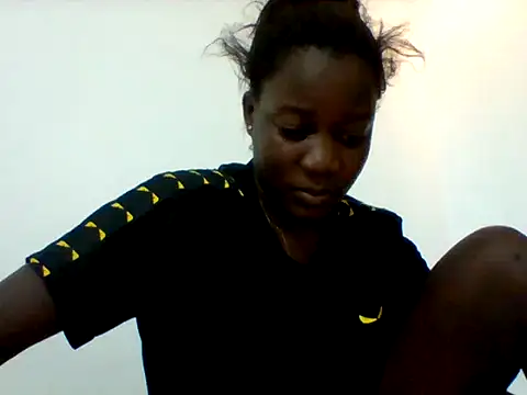 Snapshot of Alessandrajenna chatting on February 22, 2026, 3:54 pm Alessandrajenna online show from February 22, 2026, 3:54 pm