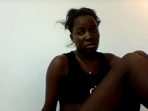 Snapshot of Alessandrajenna chatting on February 23, 2026, 6:16 pm Alessandrajenna online show from February 23, 2026, 6:16 pm