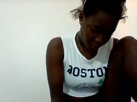 Snapshot of Alessandrajenna chatting on February 25, 2026, 6:34 am Alessandrajenna online show from February 25, 2026, 6:34 am