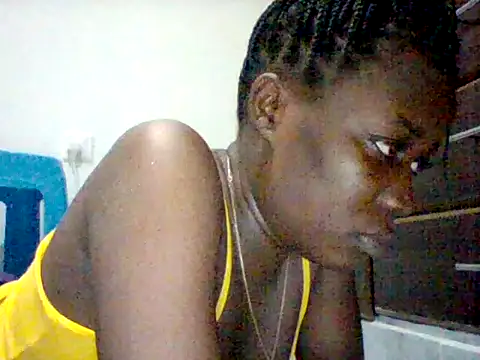 Alessandrajenna online show from March 25, 2026, 8:26 pm