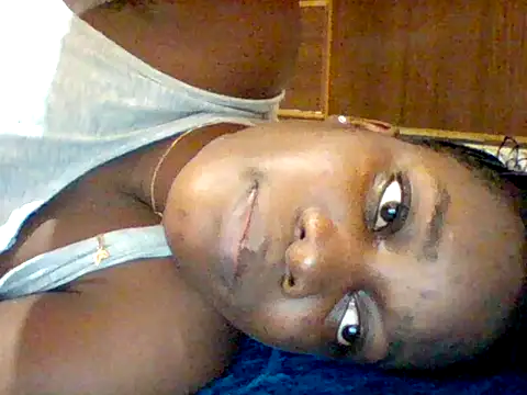 Alessandrajenna online show from April 8, 2026, 6:02 am