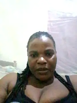 pretty-donna online show from May 28, 2026, 9:28 am