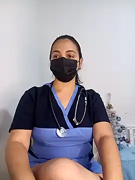 Snapshot of MEGAN_X0XX chatting on December 20, 2024, 4:20 am MEGAN X0XX online show from December 20, 2024, 4:20 am