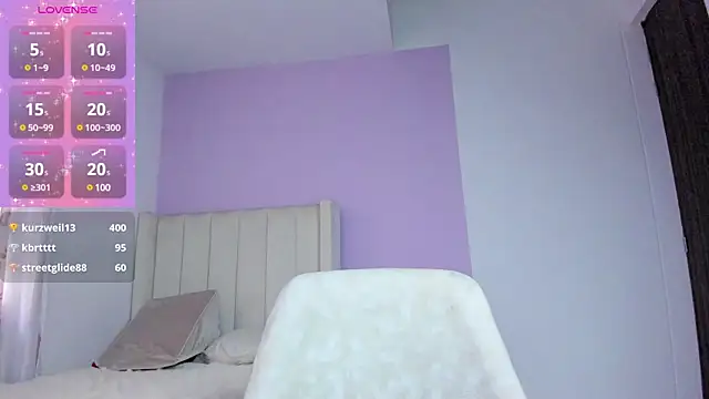 Mhia palmer online show from January 24, 2025, 8:32 pm