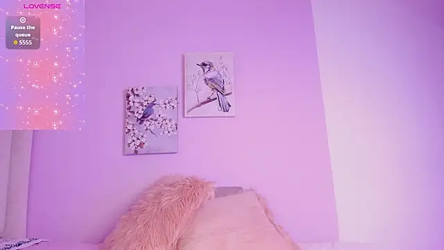 Mhia palmer online show from March 15, 2026, 2:01 pm