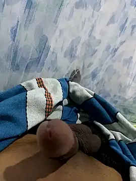 kaiz0217 online show from January 15, 2026, 1:32 am