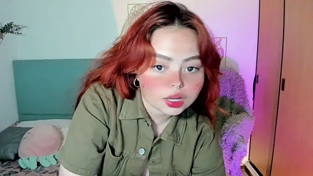 damn that booty online show from November 23, 2025, 12:43 am