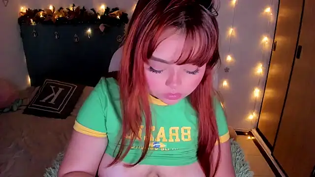 damn that booty online show from January 16, 2026, 3:10 am