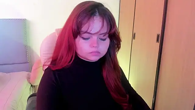 damn that booty online show from February 22, 2026, 3:43 pm