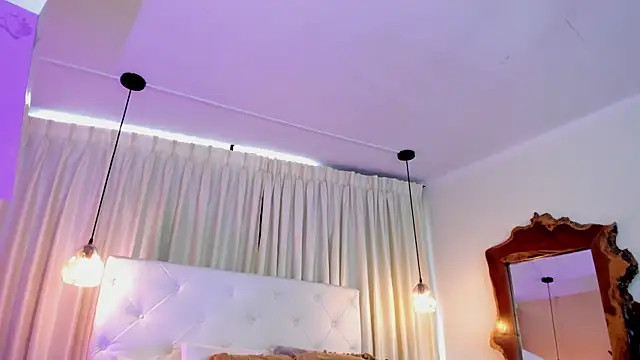 BonnieBad01 online show from January 14, 2026, 2:44 pm