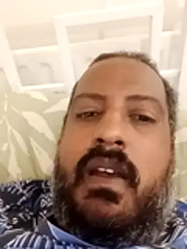 bink1982 online show from December 21, 2025, 6:37 pm