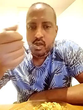 bink1982 online show from January 13, 2026, 5:51 pm