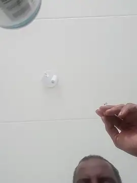 Snapshot of bink1982 chatting on February 3, 2026, 9:47 am bink1982 online show from February 3, 2026, 9:47 am