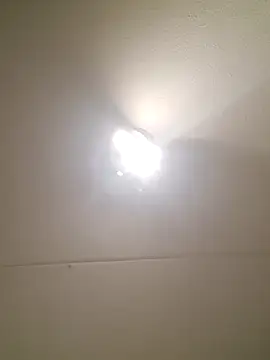 Snapshot of bink1982 chatting on February 25, 2026, 5:44 pm bink1982 online show from February 25, 2026, 5:44 pm