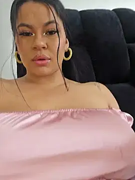 Margaret Saunders online show from February 15, 2025, 3:39 pm