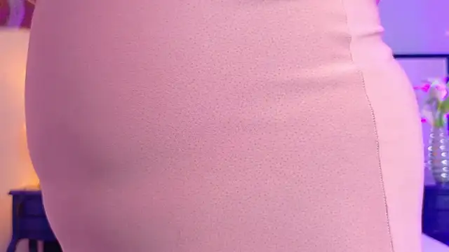 Margaret Saunders online show from March 18, 2026, 7:50 pm